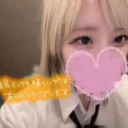 ヒメ日記 2025/08/19 20:40 投稿 まどか ビデオdeはんど すすきの校