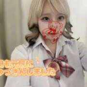 ヒメ日記 2025/08/21 18:50 投稿 まどか ビデオdeはんど すすきの校