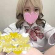 ヒメ日記 2025/08/21 19:10 投稿 まどか ビデオdeはんど すすきの校