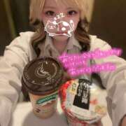 ヒメ日記 2025/08/21 20:00 投稿 まどか ビデオdeはんど すすきの校