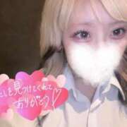 ヒメ日記 2025/08/21 23:30 投稿 まどか ビデオdeはんど すすきの校