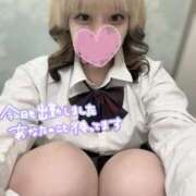 ヒメ日記 2025/08/22 19:50 投稿 まどか ビデオdeはんど すすきの校