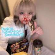 ヒメ日記 2025/08/23 01:00 投稿 まどか ビデオdeはんど すすきの校