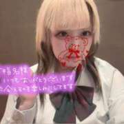 ヒメ日記 2025/08/23 18:50 投稿 まどか ビデオdeはんど すすきの校