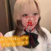 ヒメ日記 2025/08/23 23:00 投稿 まどか ビデオdeはんど すすきの校