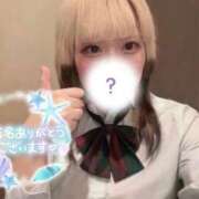 ヒメ日記 2025/08/23 23:05 投稿 まどか ビデオdeはんど すすきの校