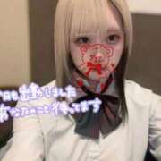 ヒメ日記 2025/08/24 17:20 投稿 まどか ビデオdeはんど すすきの校