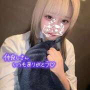 ヒメ日記 2025/08/24 20:00 投稿 まどか ビデオdeはんど すすきの校