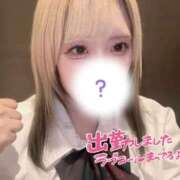 ヒメ日記 2025/08/26 20:50 投稿 まどか ビデオdeはんど すすきの校