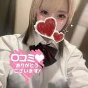 ヒメ日記 2025/08/26 21:30 投稿 まどか ビデオdeはんど すすきの校