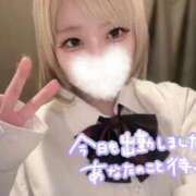 ヒメ日記 2025/08/29 18:20 投稿 まどか ビデオdeはんど すすきの校