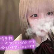 ヒメ日記 2025/08/29 22:25 投稿 まどか ビデオdeはんど すすきの校