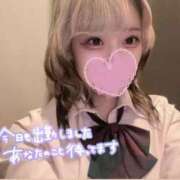 ヒメ日記 2025/09/02 18:50 投稿 まどか ビデオdeはんど すすきの校