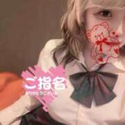 ヒメ日記 2025/09/02 19:00 投稿 まどか ビデオdeはんど すすきの校