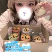 ヒメ日記 2025/09/02 22:01 投稿 まどか ビデオdeはんど すすきの校