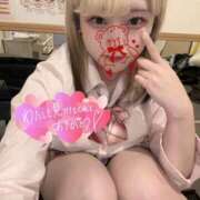 ヒメ日記 2025/09/09 21:20 投稿 まどか ビデオdeはんど すすきの校