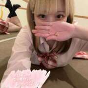 ヒメ日記 2025/09/09 21:31 投稿 まどか ビデオdeはんど すすきの校