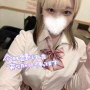 ヒメ日記 2025/09/12 20:20 投稿 まどか ビデオdeはんど すすきの校