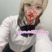 ヒメ日記 2025/09/13 17:43 投稿 まどか ビデオdeはんど すすきの校