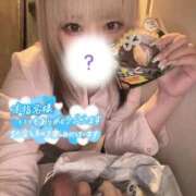 ヒメ日記 2025/09/14 19:20 投稿 まどか ビデオdeはんど すすきの校