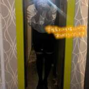 ヒメ日記 2025/09/14 23:50 投稿 まどか ビデオdeはんど すすきの校