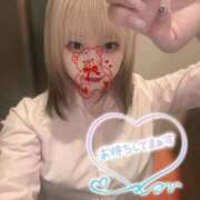 ヒメ日記 2025/09/15 23:20 投稿 まどか ビデオdeはんど すすきの校