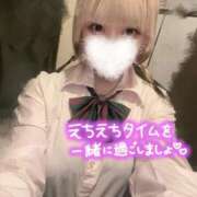 ヒメ日記 2025/09/17 20:20 投稿 まどか ビデオdeはんど すすきの校