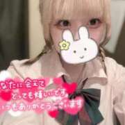 ヒメ日記 2025/09/17 23:40 投稿 まどか ビデオdeはんど すすきの校