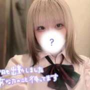 ヒメ日記 2025/09/18 20:20 投稿 まどか ビデオdeはんど すすきの校