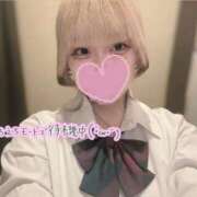 ヒメ日記 2025/09/20 17:30 投稿 まどか ビデオdeはんど すすきの校