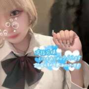 ヒメ日記 2025/09/20 20:30 投稿 まどか ビデオdeはんど すすきの校