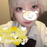 ヒメ日記 2025/09/20 21:30 投稿 まどか ビデオdeはんど すすきの校