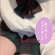 ヒメ日記 2025/09/20 22:10 投稿 まどか ビデオdeはんど すすきの校