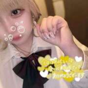 ヒメ日記 2025/09/20 22:20 投稿 まどか ビデオdeはんど すすきの校