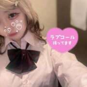 ヒメ日記 2025/09/22 19:30 投稿 まどか ビデオdeはんど すすきの校