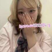 ヒメ日記 2025/09/24 19:53 投稿 まどか ビデオdeはんど すすきの校