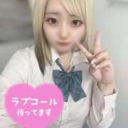 ヒメ日記 2025/10/02 21:30 投稿 まどか ビデオdeはんど すすきの校