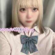 ヒメ日記 2025/10/03 20:00 投稿 まどか ビデオdeはんど すすきの校