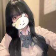 ヒメ日記 2025/10/06 22:40 投稿 まどか ビデオdeはんど すすきの校