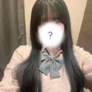 ヒメ日記 2025/10/07 20:06 投稿 まどか ビデオdeはんど すすきの校