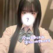 ヒメ日記 2025/10/08 20:25 投稿 まどか ビデオdeはんど すすきの校