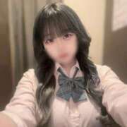 ヒメ日記 2025/10/13 18:20 投稿 まどか ビデオdeはんど すすきの校