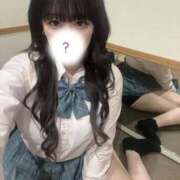 ヒメ日記 2025/10/14 18:00 投稿 まどか ビデオdeはんど すすきの校