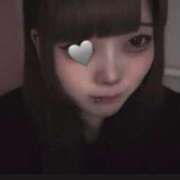 ヒメ日記 2025/10/17 16:50 投稿 まどか ビデオdeはんど すすきの校