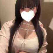 ヒメ日記 2025/10/17 22:00 投稿 まどか ビデオdeはんど すすきの校