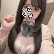 ヒメ日記 2025/10/21 19:40 投稿 まどか ビデオdeはんど すすきの校