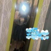 ヒメ日記 2025/10/21 20:02 投稿 まどか ビデオdeはんど すすきの校