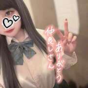 ヒメ日記 2025/10/21 20:20 投稿 まどか ビデオdeはんど すすきの校