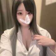 ヒメ日記 2025/10/23 18:50 投稿 まどか ビデオdeはんど すすきの校