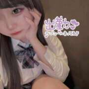 ヒメ日記 2025/10/24 18:31 投稿 まどか ビデオdeはんど すすきの校